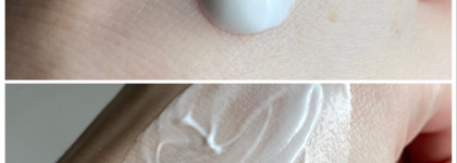 В погоне за увлажнением рук: актуальное трио кремов