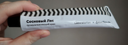 В погоне за увлажнением рук: актуальное трио кремов