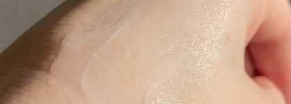 Пустые флаконы мая: спасительный крем, корейский провал и отличники для маникюра