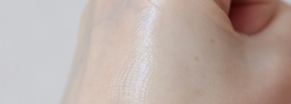 Пустые флаконы мая: спасительный крем, корейский провал и отличники для маникюра