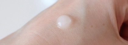 Пустые флаконы мая: спасительный крем, корейский провал и отличники для маникюра