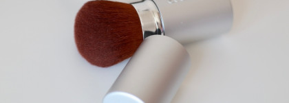 Мои декоративные мастхевы весны и предстоящего лета