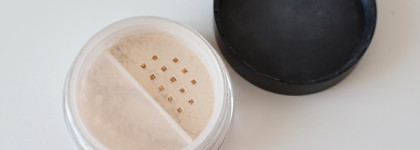 Мои декоративные мастхевы весны и предстоящего лета