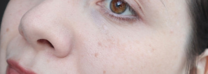 Мои декоративные мастхевы весны и предстоящего лета