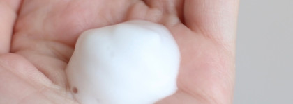 Уход на любой случай. Обзор российской косметики Booster Bar