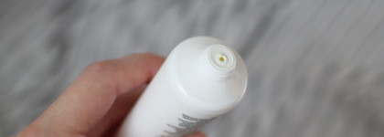 Уходовая косметика для минималиста. Три банки от Openface