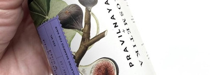 Пустые банки весны