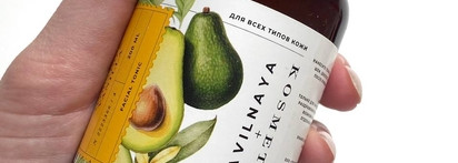 Пустые банки весны