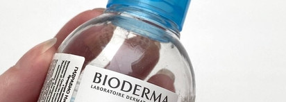 Пустые банки весны