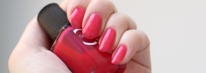 Арбузный леденец Catrice Iconails Gel 141