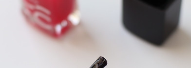 Арбузный леденец Catrice Iconails Gel 141