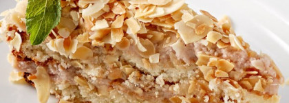 «Если у них нет хлеба, пусть едят пирожные!» или Bois Farine от L'artisan Parfumeur