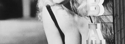 Один аромат вместо тысячи слов... Или всё о нём - Jean Patou "1000"