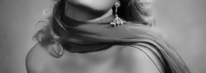 Один аромат вместо тысячи слов... Или всё о нём - Jean Patou "1000"