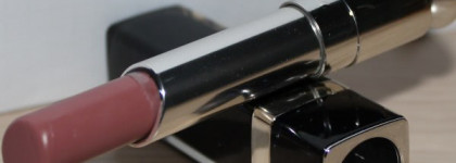 Мои любезные конфиденты (с)- помадопробы, вторая часть