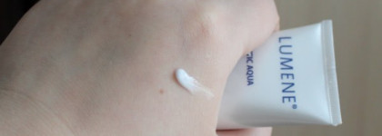 Лето ушло, а уход остался