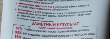 Кто в ванной живет?