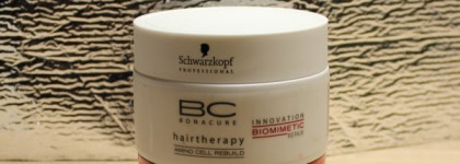 Дела мыльные