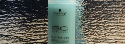 Дела мыльные