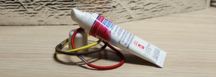 Губная гармошка