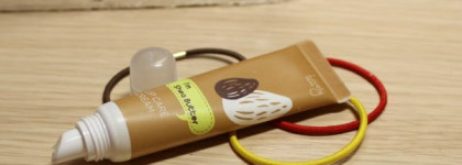 Губная гармошка