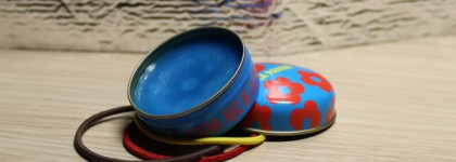 Губная гармошка