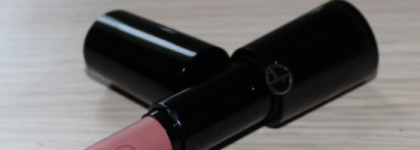 Горести и радости будней нюдопомадоманьяка