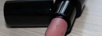 Горести и радости будней нюдопомадоманьяка