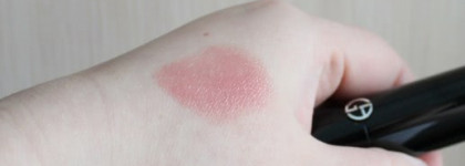 Горести и радости будней нюдопомадоманьяка