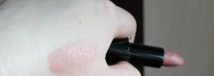 Листая страницы (горести и радости...)