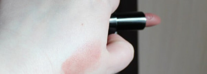 Листая страницы (горести и радости...)