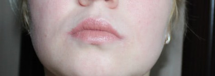 Листая страницы (горести и радости...)