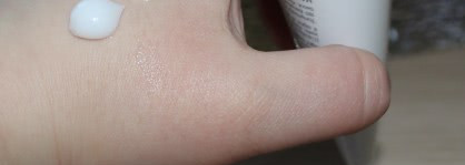 Ночные маски Tony Moly