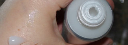 Ночные маски Tony Moly