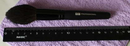 О подтверждении утверждения о том, что скупой платит дважды или о том, как желание сэкономить приводит к еще большим вложениям