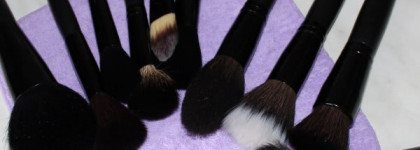 О подтверждении утверждения о том, что скупой платит дважды или о том, как желание сэкономить приводит к еще большим вложениям