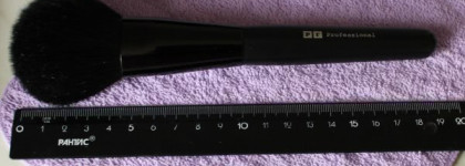 О подтверждении утверждения о том, что скупой платит дважды или о том, как желание сэкономить приводит к еще большим вложениям