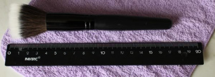 О подтверждении утверждения о том, что скупой платит дважды или о том, как желание сэкономить приводит к еще большим вложениям