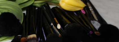 О подтверждении утверждения о том, что скупой платит дважды или о том, как желание сэкономить приводит к еще большим вложениям