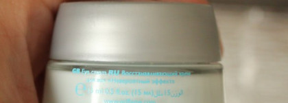 Вспомогательные средства по уходу за лицом и телом