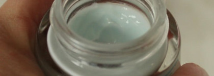 Вспомогательные средства по уходу за лицом и телом