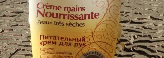 Дачные моменты