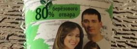 Дачные моменты