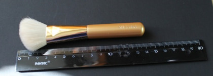 Кисти Missha