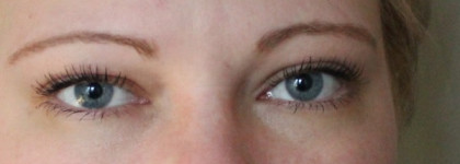 Тушь Essence Multi Action Mascara