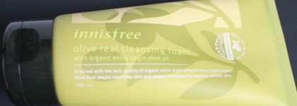 Две корейские умывалки