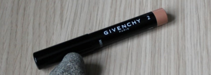 И еще немного про карандаши