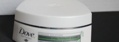 Про волосы и уход за ними - что я попробовала этой зимой