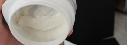 Про волосы и уход за ними - что я попробовала этой зимой