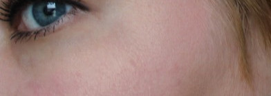 Мои первые корейские румяна Innisfree Mineral Blusher №5 и TonyMoly Сrystal blusher №05